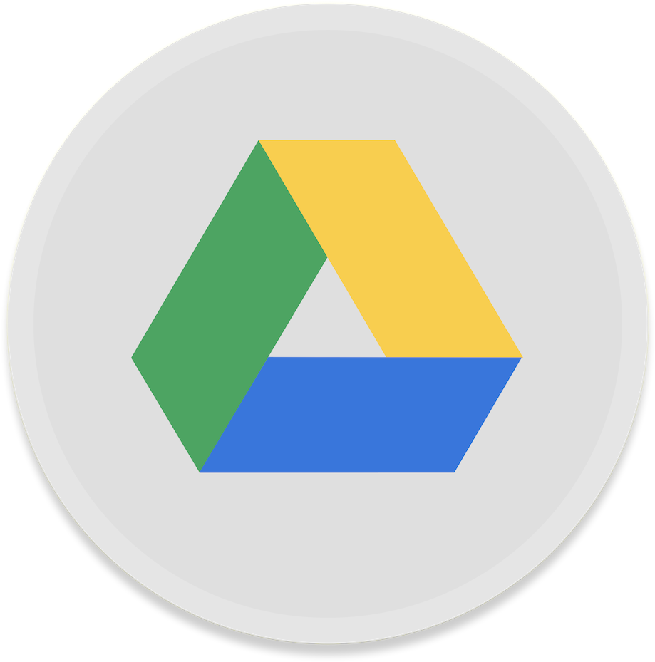 Google Drive