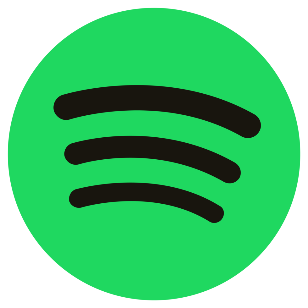 Spotify