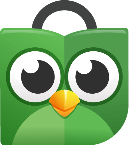 Tokopedia